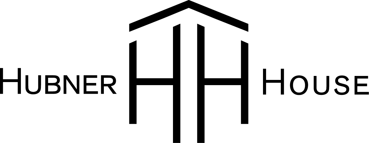 Image module
